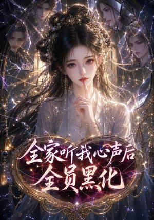 全家听我心声后全员黑化（74集）古装热门短剧