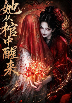 她从棺中醒来(65集) 她从棺中醒来(65集)高清无码免费看