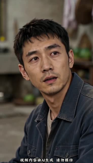 顾先生的西瓜车(56集) 顾先生的西瓜车(56集)古装短剧推荐