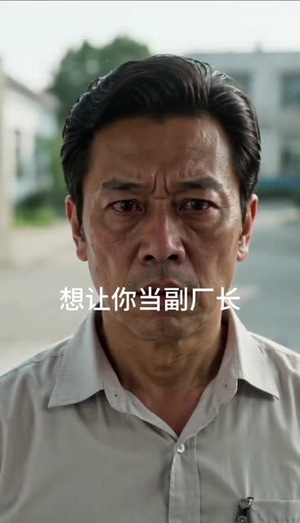 一禾寄北(100集) 一禾寄北(100集)这短剧太好看了