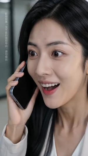 你好霍总,闪个婚(83集) 你好霍总,闪个婚(83集)在哪里可以看