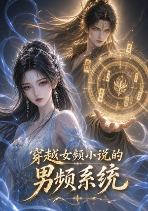 穿越女频小说的男频系统(60集) 穿越女频小说的男频系统(60集)简直不要太好看