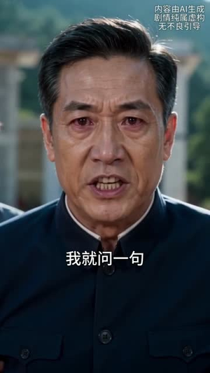 野渡规矩(59集) 野渡规矩(59集)高分佳作免费看