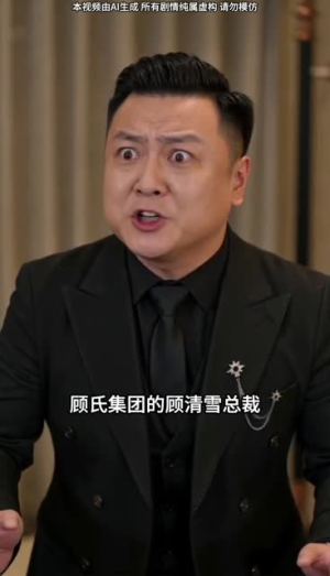 微光照亮我的余生(40集) 微光照亮我的余生(40集)这部短剧太好看