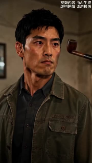 这八仙桌，我不上了（84集）一个短剧看全集