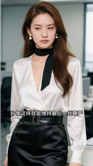 全员嗑错CP后,正主官宣了(32集) 全员嗑错CP后,正主官宣了(32集)短剧后续更精彩