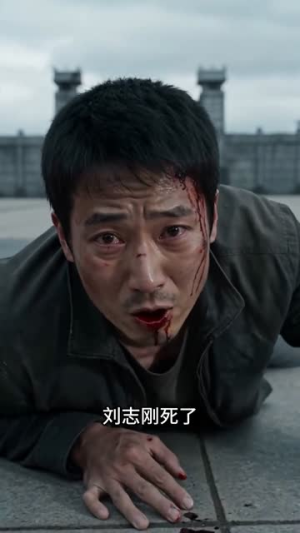 我在末日建红警基地(60集) 我在末日建红警基地(60集)西瓜短剧免费看