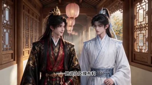 双姝躲婚记(15集) 双姝躲婚记(15集)在线观看全集