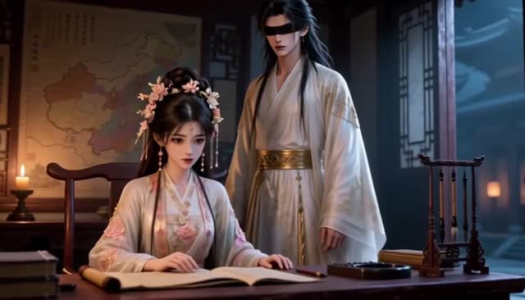 错位少帅夫人她战无不胜(69集) 错位少帅夫人她战无不胜(69集)海量资源免费看