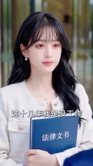 我把高冷男神亲成狗(75集) 我把高冷男神亲成狗(75集)最热门短剧来了