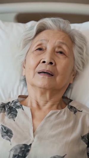 原来是你,我的保安男友(60集) 原来是你,我的保安男友(60集)热门短剧追到爽