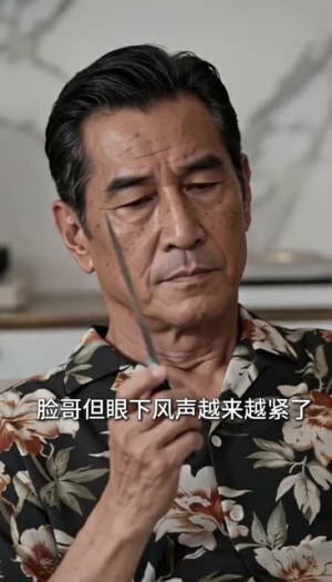 娱乐:我的副业画风不太对(71集) 娱乐:我的副业画风不太对(71集)最新火爆短剧