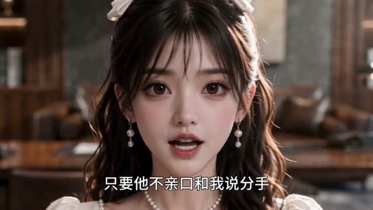 穿成破产太子爷的恶毒前女友之京夜想你(99集全) 穿成破产太子爷的恶毒前女友之京夜想你(99集全)热门爆款短剧