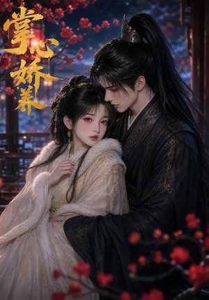 掌心娇养(61集) 掌心娇养(61集)精彩短剧合集