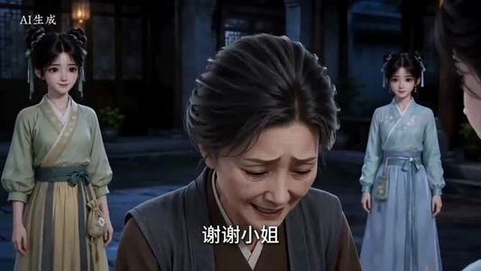 侯府娇颜（72集）在线免费观影