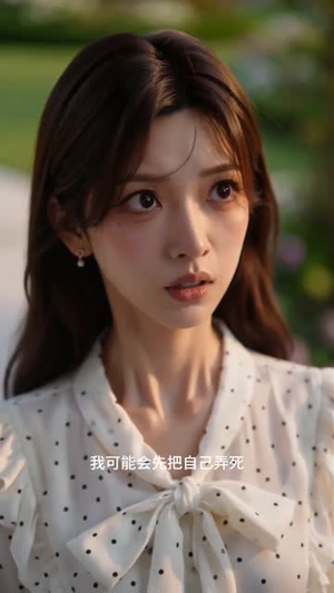 双向沦陷(10集) 双向沦陷(10集)精彩连连免费看