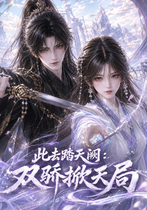 此去踏天阙_双骄掀天局(170集) 此去踏天阙_双骄掀天局(170集)全集免费观看