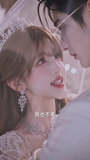 失忆喊嫂子(16集) 失忆喊嫂子(16集)第一季