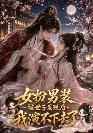 女扮男装,被世子发现后我演不下去了（57集）更新时间一览表