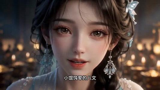 风吹铃兰(41集) 风吹铃兰(41集)精彩短剧热播中