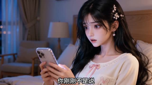 反恋爱脑是工作,恋爱脑是生活(203集) 反恋爱脑是工作,恋爱脑是生活(203集)分享热门短剧