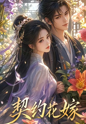契约花嫁(20集) 契约花嫁(20集)海量短剧免费看