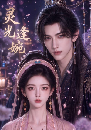 灵光逢婉(46集) 灵光逢婉(46集)评价怎么样