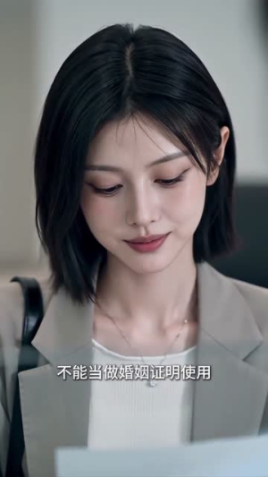 逆风生长:她把岁月活成了诗(60集) 逆风生长:她把岁月活成了诗(60集)无需充值尽情看