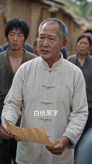 从替嫁庶女到兴业当家（70集）让你一口气看完