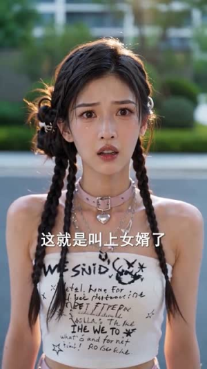 巧语撩动治愈失语老公(79集) 巧语撩动治愈失语老公(79集)最火爆的短剧