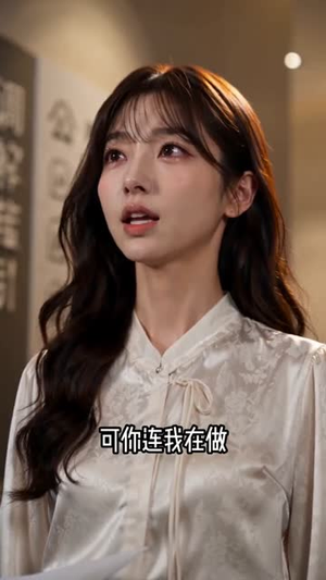 晚风吹过，奔向新生（35集）在哪个平台能看
