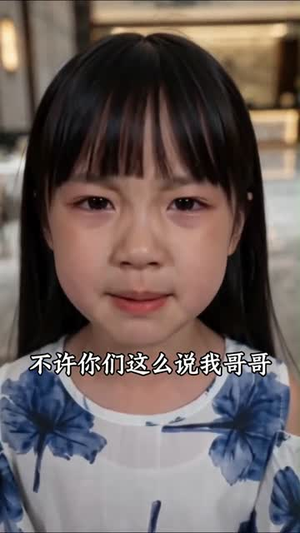 赶海爆仓：极品海货全往我网里钻（80集）热门爆款短剧