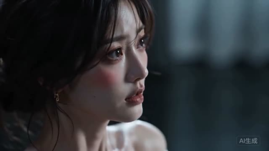 迷局之中逢君心(24集) 迷局之中逢君心(24集)口碑爆棚免费看