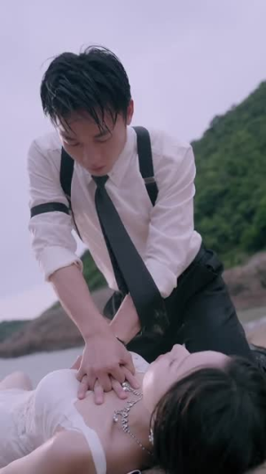 超级雇佣兵荒岛求生（80集）在哪个平台看