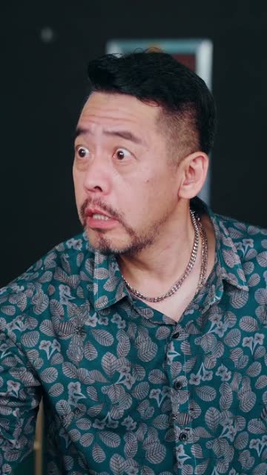 辣妈是女王，归来横扫一切（87集）好看短剧又来了