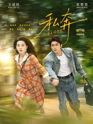 私奔（76集）免费在线看全集