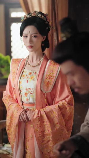 侯府主母重生,宅斗翻盘掌权(77集) 侯府主母重生,宅斗翻盘掌权(77集)最新短剧推荐