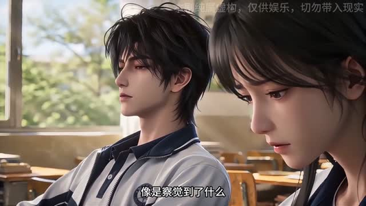 栀子花开时(34集) 栀子花开时(34集)热门短剧大全