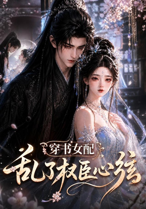 穿书女配，乱了权臣心弦（133集）360网盘观看