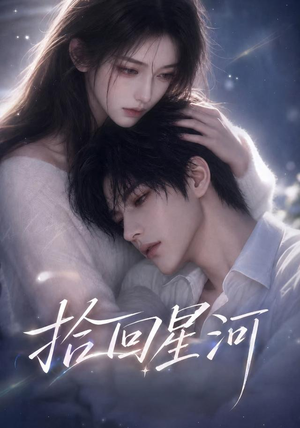 拾回星河(32集) 拾回星河(32集)全网短剧抢先看
