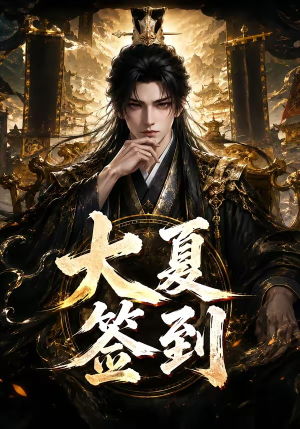 大夏签到(60集) 大夏签到(60集)短剧前十排行榜