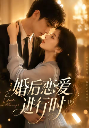 婚后恋爱进行时(71集) 婚后恋爱进行时(71集)免费在线看全集