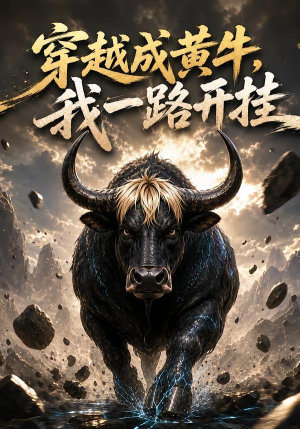 穿越成黃牛，我一路开挂（144集）免费观看
