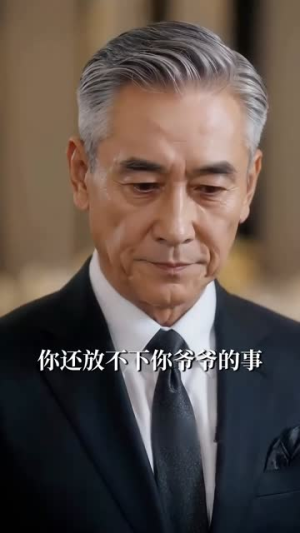 藏爱(57集) 藏爱(57集)好看吗