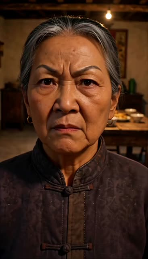 重回1984,怒掀桌子拒入赘(114集) 重回1984,怒掀桌子拒入赘(114集)热门短剧在线看