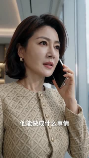 老婆每月给别人一万五,离婚时她后悔了(113集) 老婆每月给别人一万五,离婚时她后悔了(113集)解说文案