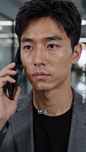 芯骨藏锋(52集) 芯骨藏锋(52集)短剧看全集