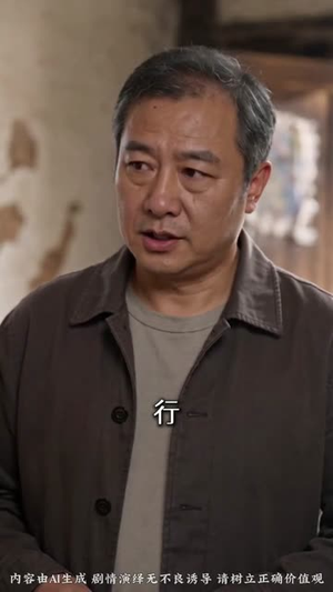 她从潮落处归来(69集) 她从潮落处归来(69集)短剧在线看