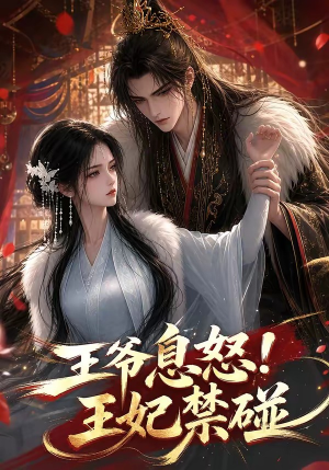 王爷息怒!王妃禁碰(73集) 王爷息怒!王妃禁碰(73集)免费短剧全集看