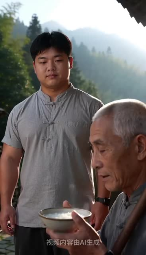 山风知道我来过(50集) 山风知道我来过(50集)精彩短剧天天看